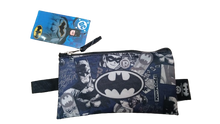 ESTUCHE SENCILLO BATMAN DC