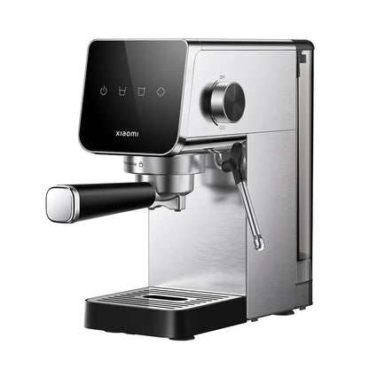 Semi-automatic Espresso Machine US