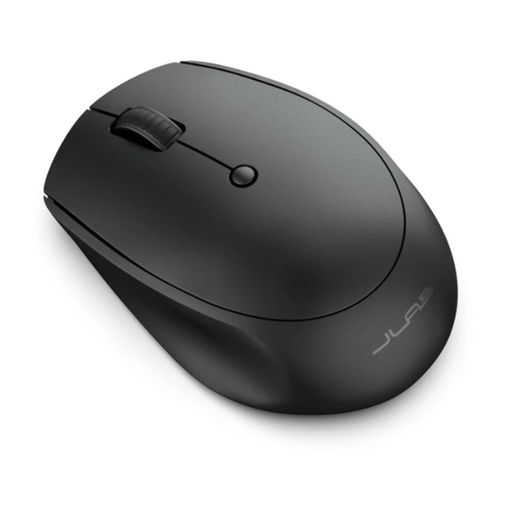 LAB-MGOMOUSERBLK124-2