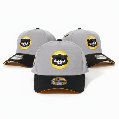 Gorra Chicago Cubs All-Star Game 1990 9FORTY