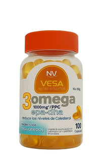 WhatsApp Image 2025-08-15 at 12.42.43 AM