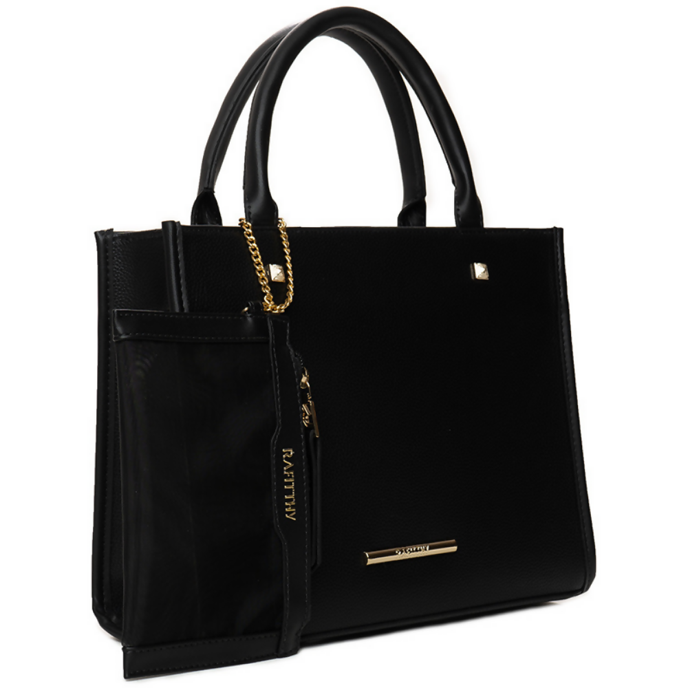 CARTERA PARA DAMA