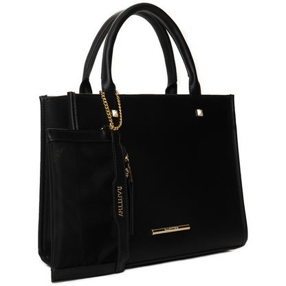 CARTERA PARA DAMA