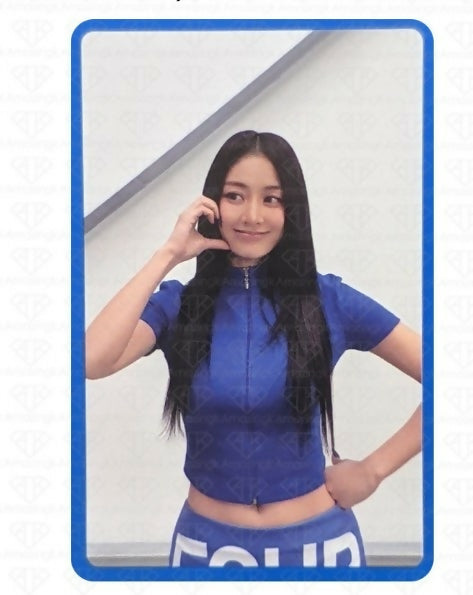 TWICE - PHOTOCARD THIS IS FOR (THIS VER)