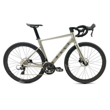 BICICLETA DE RUTA RDR