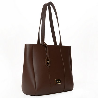 CARTERA PARA DAMA