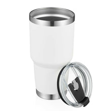 Vaso Térmico Premium Personalizable 20 oz - Doble Nivel