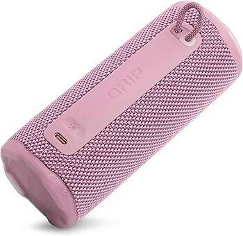 Bocina inalámbrica JBL Grip 16 Watts