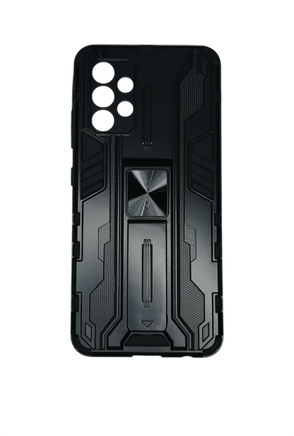 Case Samsung A32