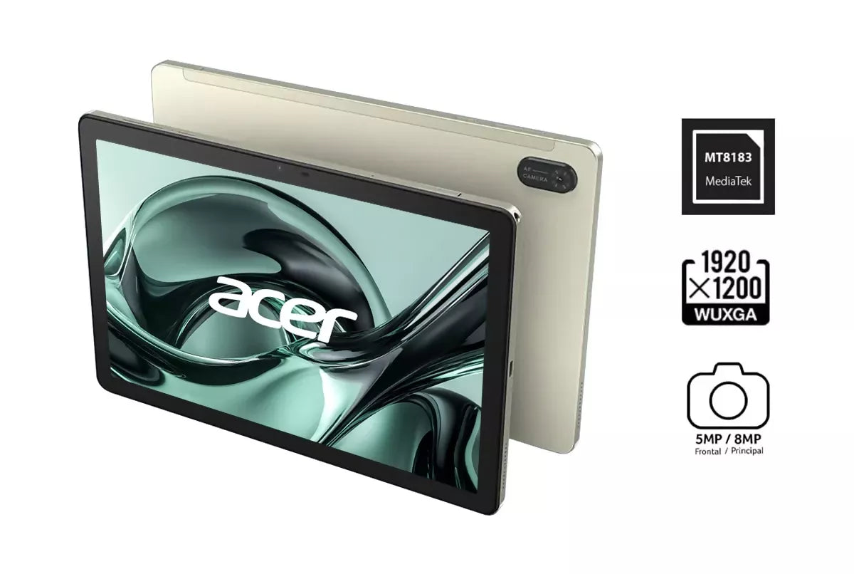 kJTMiWFpsG