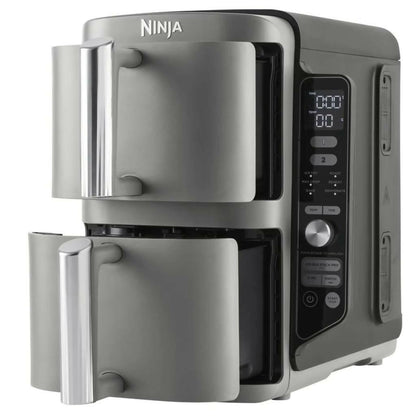 Freidora de Aire DoubleStack XL 9.5L