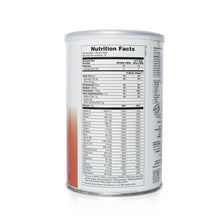 Spiru-Tein Strawberry 1.2 lbs