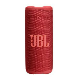 Bocina inalámbrica JBL Grip 16 Watts