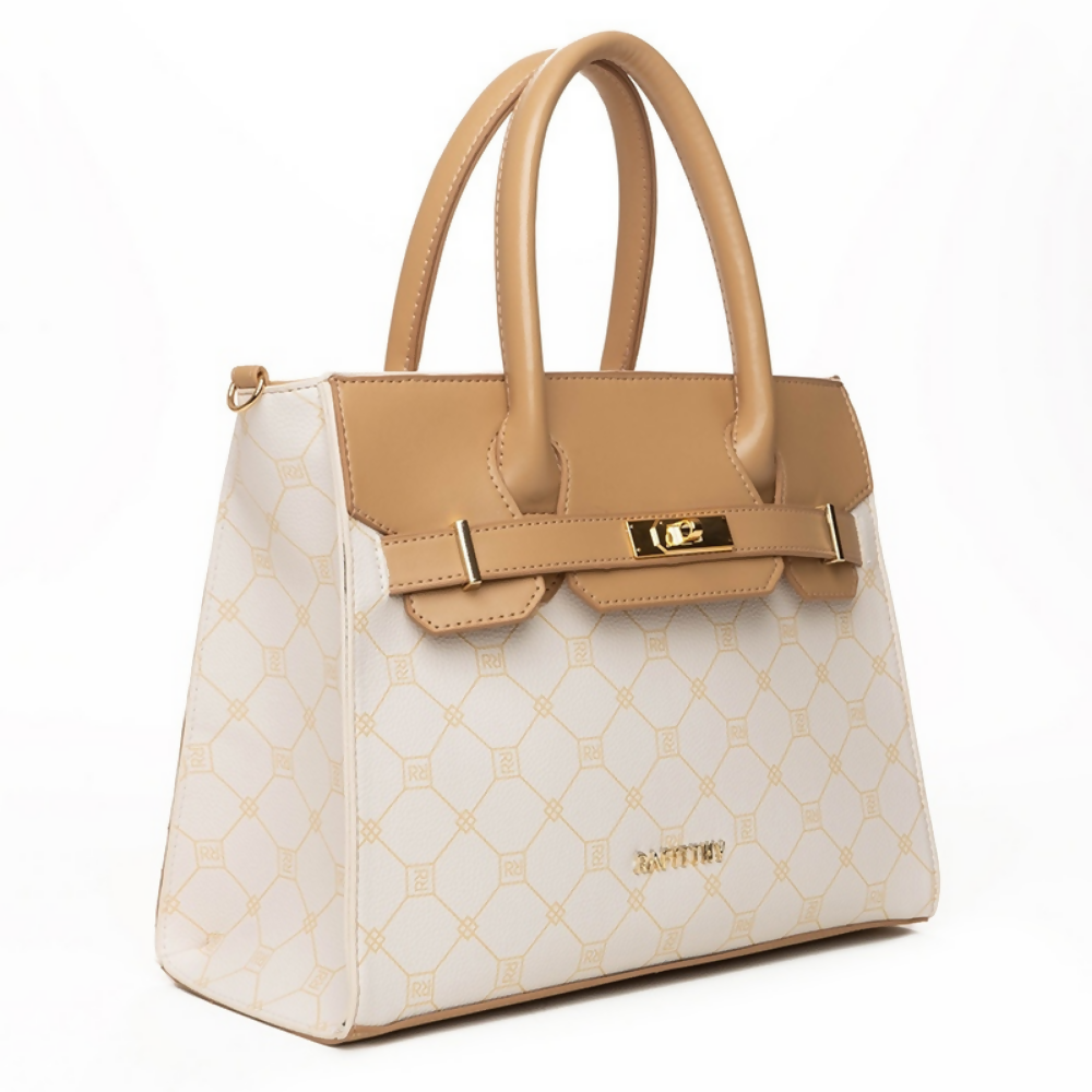 CARTERA PARA DAMA