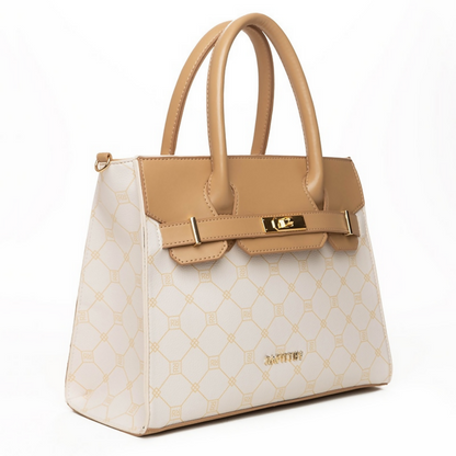 CARTERA PARA DAMA
