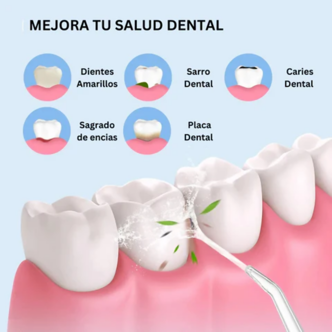 Diseño sin título (1)