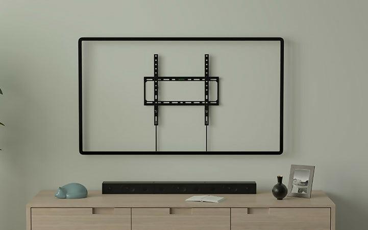 RACK XTA- 326