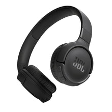 Audífonos inalámbricos JBL BT Tune 520