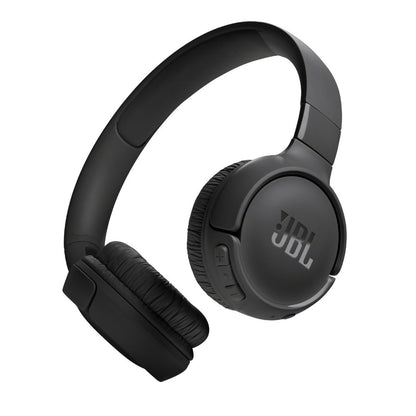 Audífonos inalámbricos JBL BT Tune 520