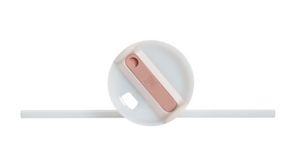 Stanley 40 oz Quencher