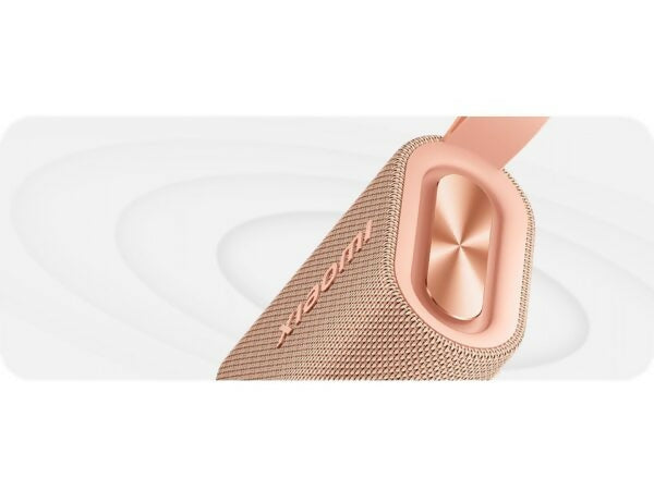 Xiaomi sound pocket MDZ-37DB