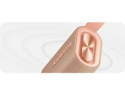 Xiaomi sound pocket MDZ-37DB