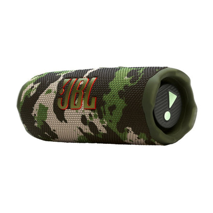 Bocina inalámbrica JBL Flip 7