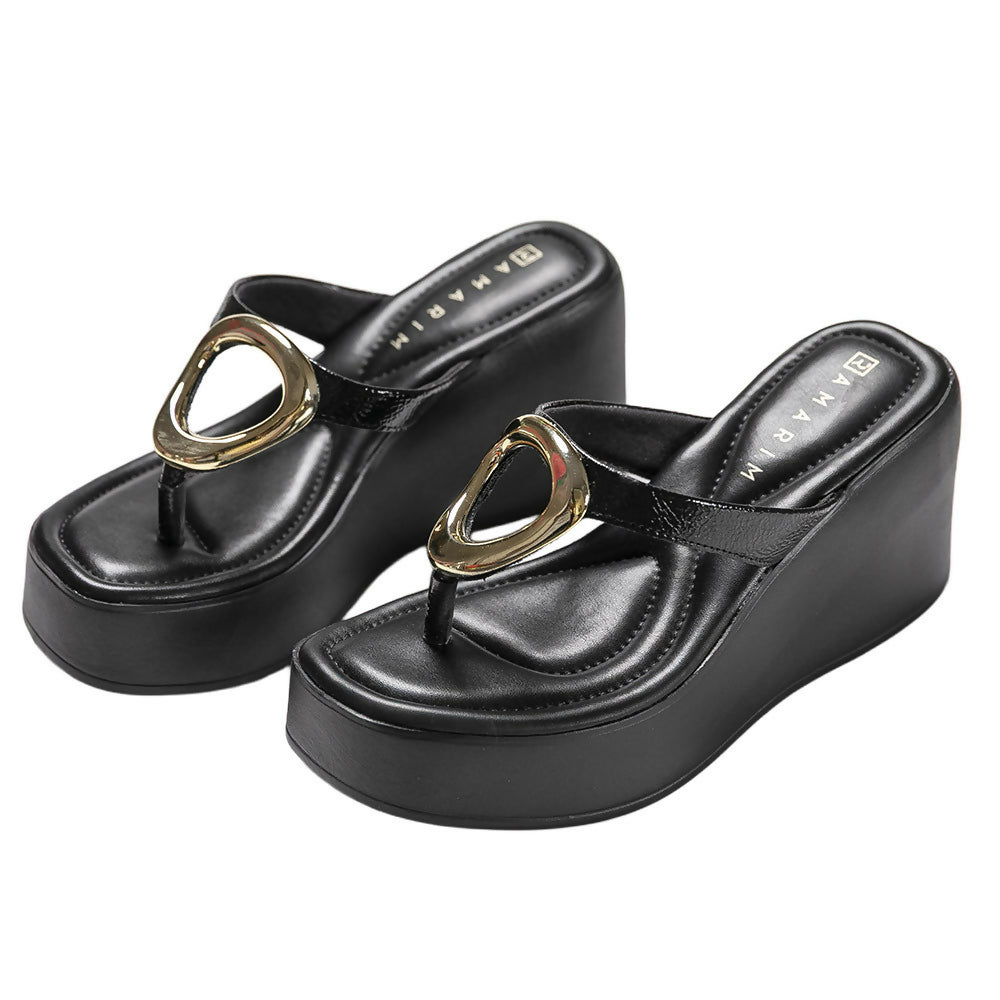 SANDALIAS PARA DAMA