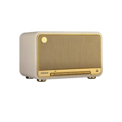 Bocina inalámbrica Edifier D32