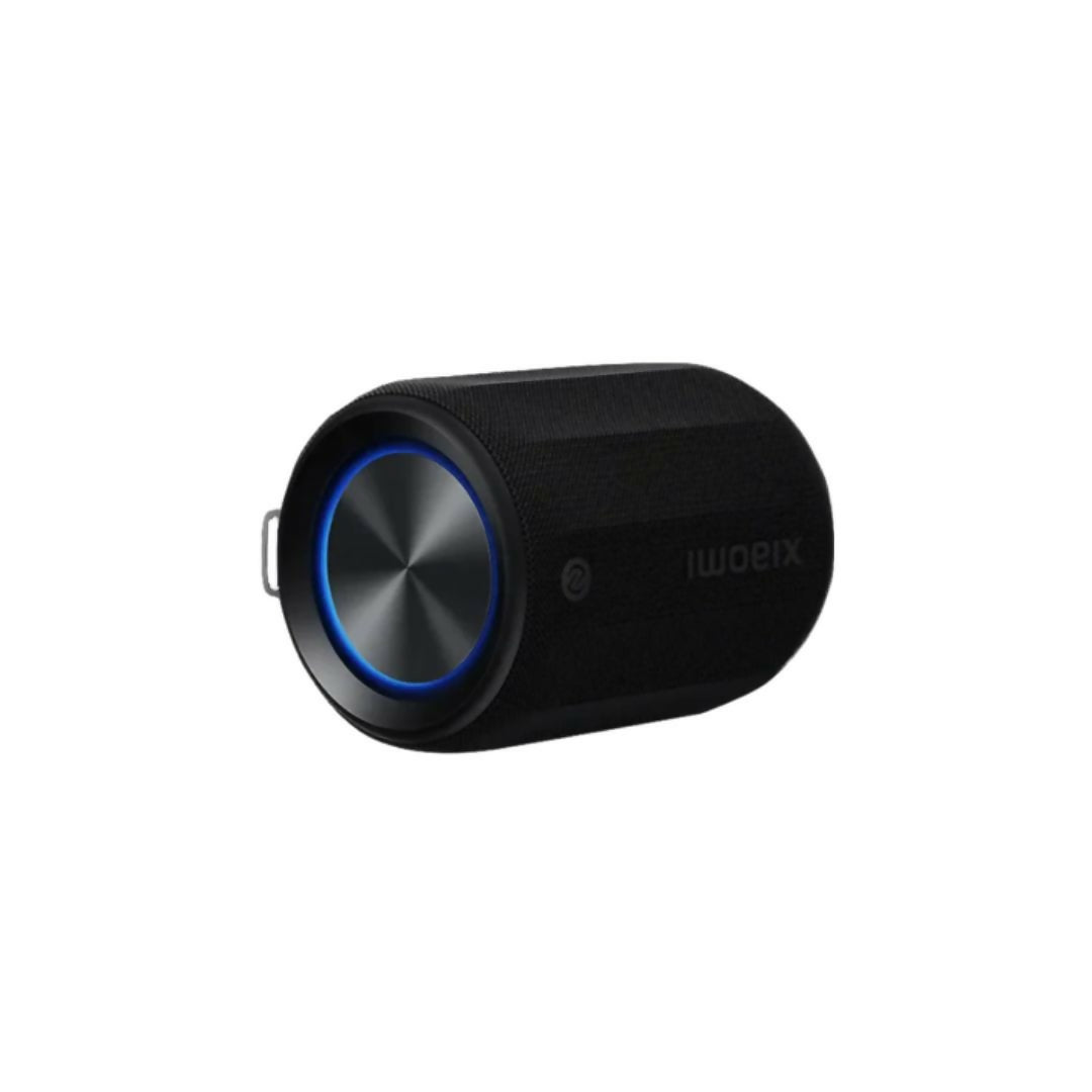 BOCINA XIAOMI SPEAKER MINI