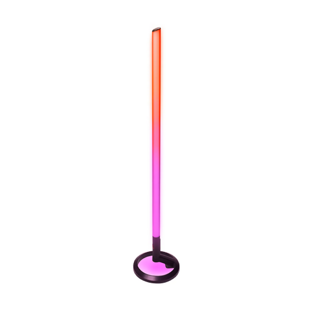 kxNeTtu945
