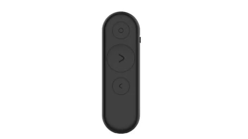 Control Remoto Portátil Lenovo para Presentaciones