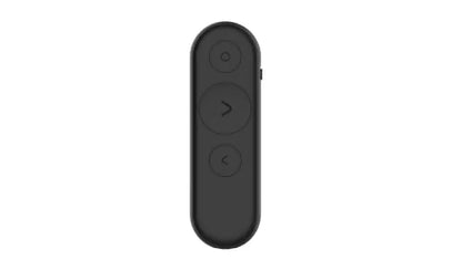 Control Remoto Portátil Lenovo para Presentaciones
