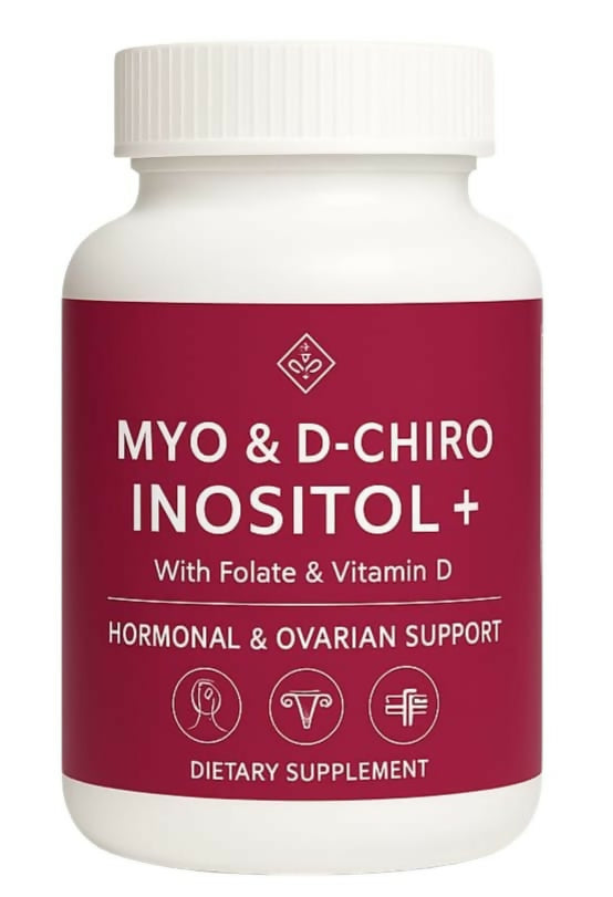 WhatsApp Image 2025-08-06 at 6.58.02 AM