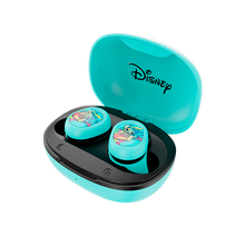 Disney Stich Earbuds TWS W/ChargCase