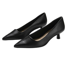 ZAPATOS PARA DAMA SCARPIN