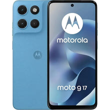 Motorola G17 XT2623-1 4GB+256GB