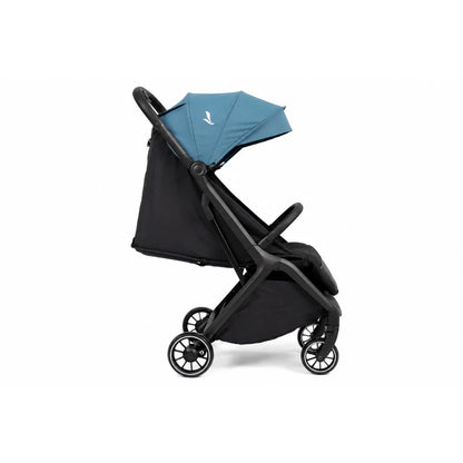 Coche Sienna-Premium Baby