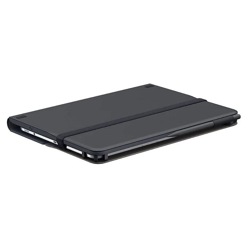 Funda universal con teclado Bluetooth - Logitech