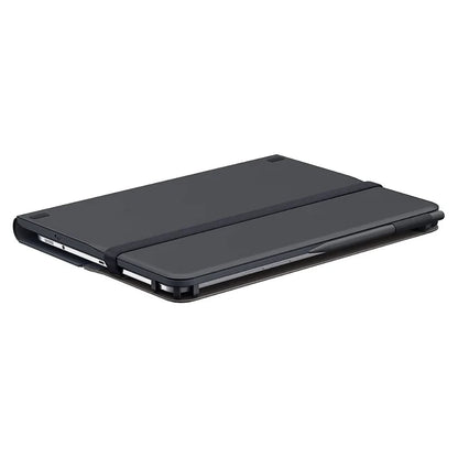 Funda universal con teclado Bluetooth - Logitech
