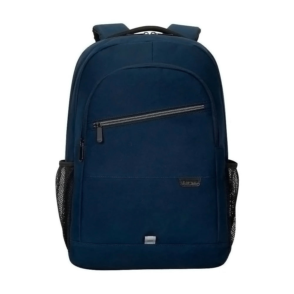 MODELO TBB94602WM BACKPACK TARGUS FRONTAL