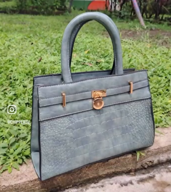 Cartera para dama 1107