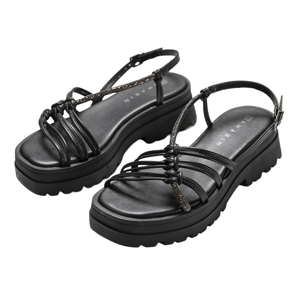 SANDALIAS PARA DAMA RAMARIM