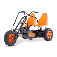 BERG XL Duo Chopper BF