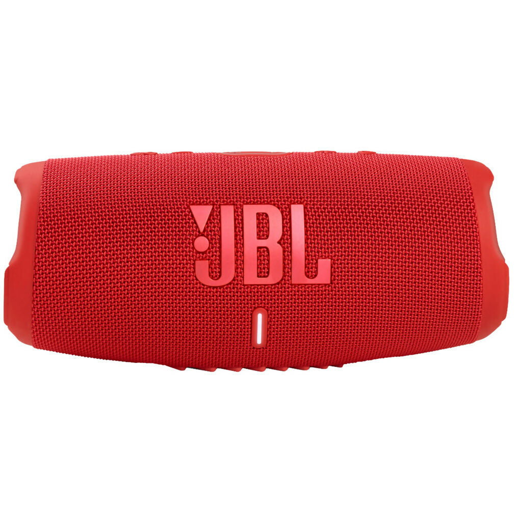 JBL-JBLCHARGE5REDAM_2