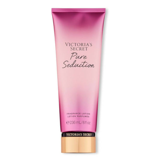 Body Cream Victoria´s Secret - Pure Seduction