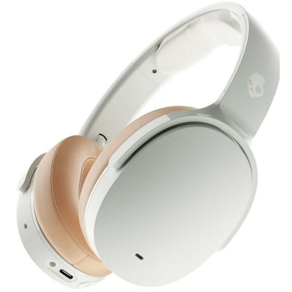 Skullcandy Hesh ANC Wireless Headphones