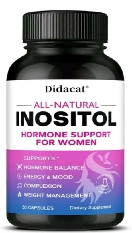 WhatsApp Image 2025-08-20 at 11.31.56 AM