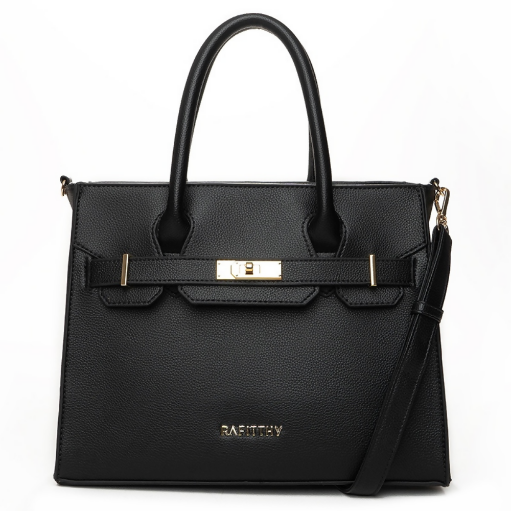 CARTERA PARA DAMA