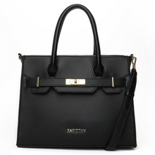 CARTERA PARA DAMA